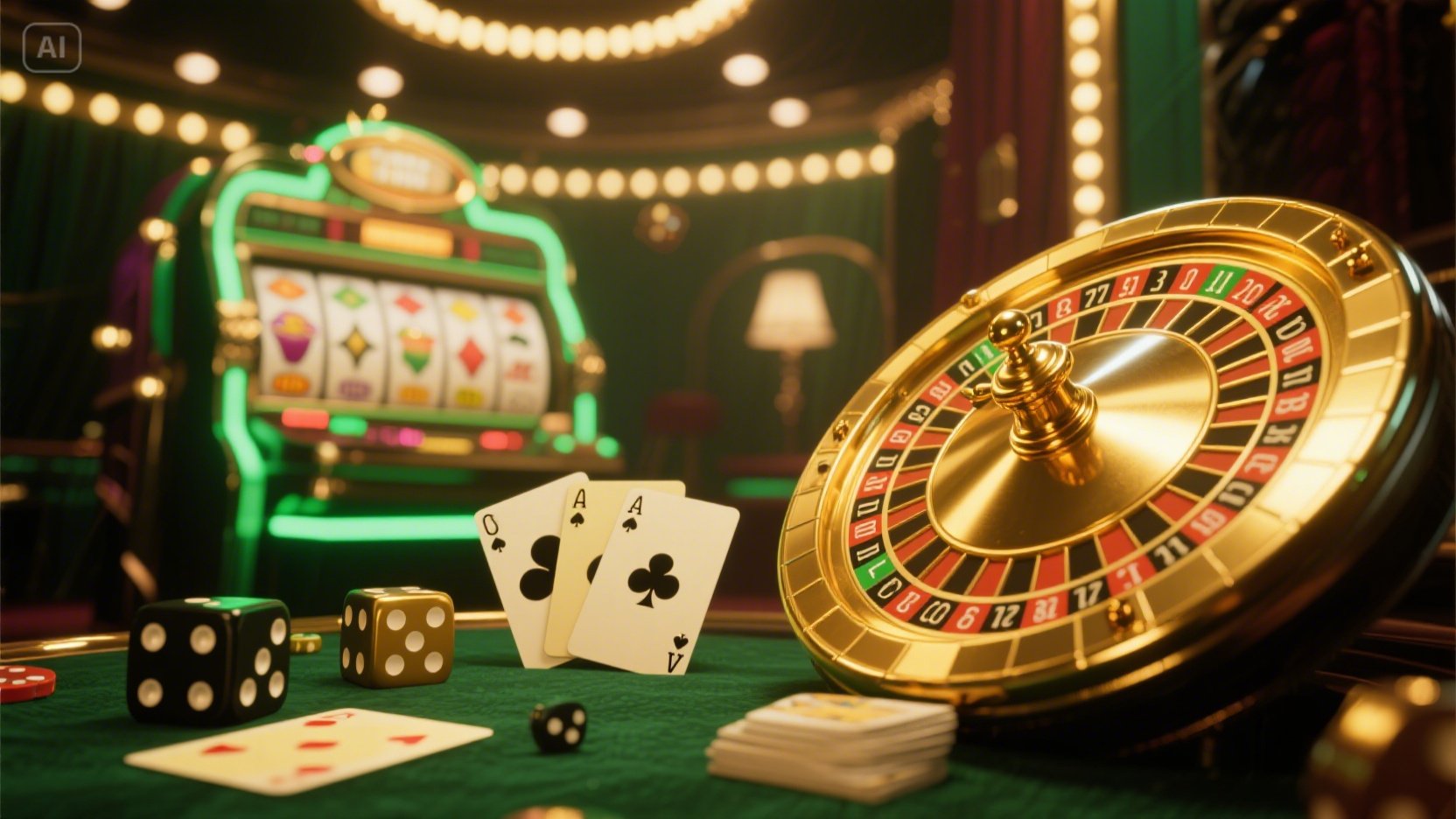 casino gamesJoin Pakistan’s gaming platform and claim 200% instantly! Deposit safely through JazzCash, play casino games, and withdraw your PKR rewards without any waiting time.
