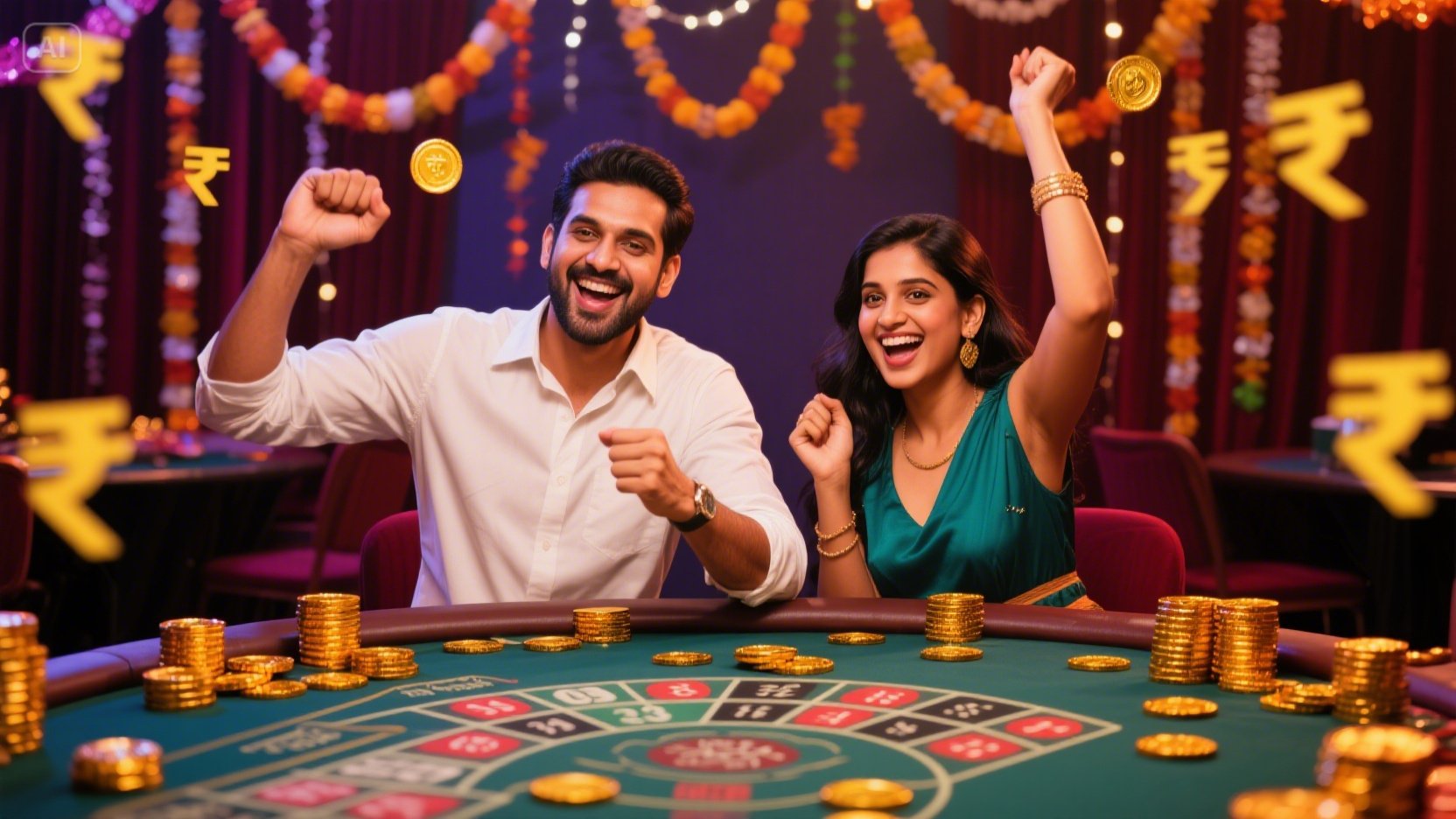 casino gamesMake your first deposit today and unlock a 200% instant bonus! Pakistan’s players can play live casino, crash, and poker with quick PKR payouts.