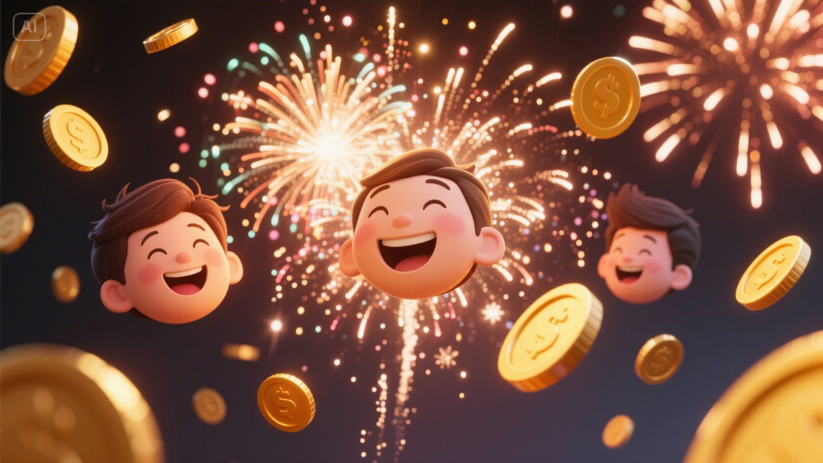 Casino casino games desktop and mobile interfaces