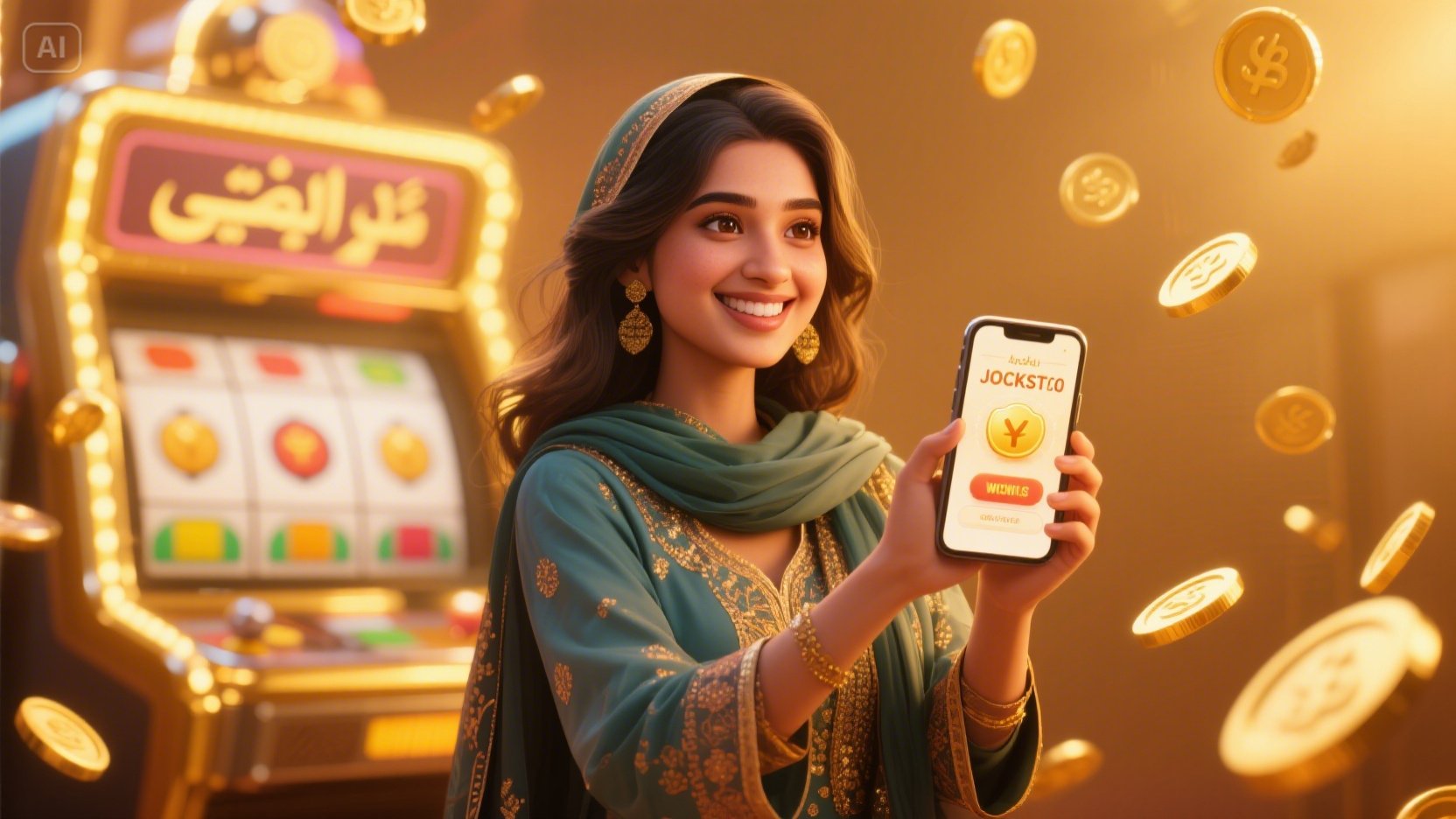 casino gamesDeposit today and get 200% instantly on your first recharge! Pakistani users can play responsibly, enjoy mobile-friendly casino games, and withdraw their PKR winnings without any hidden charges.