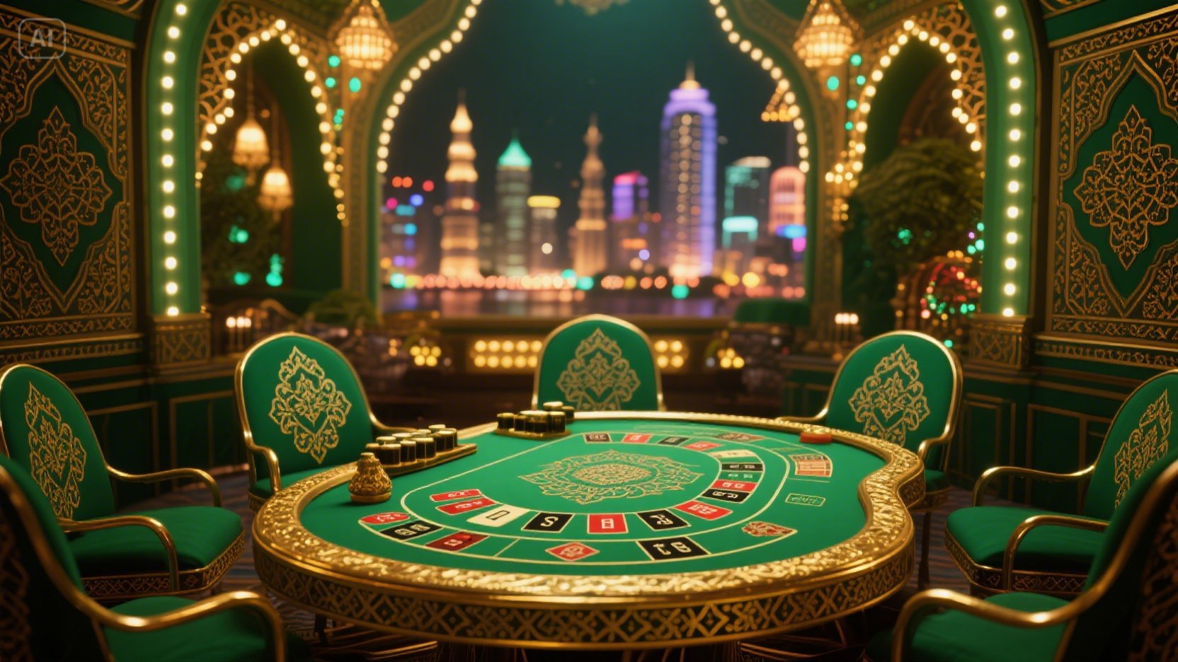 casino gamesDeposit in PKR now and receive 200% instantly! Pakistani players enjoy nonstop casino excitement, fast withdrawals, and exclusive bonuses made for local gamers.