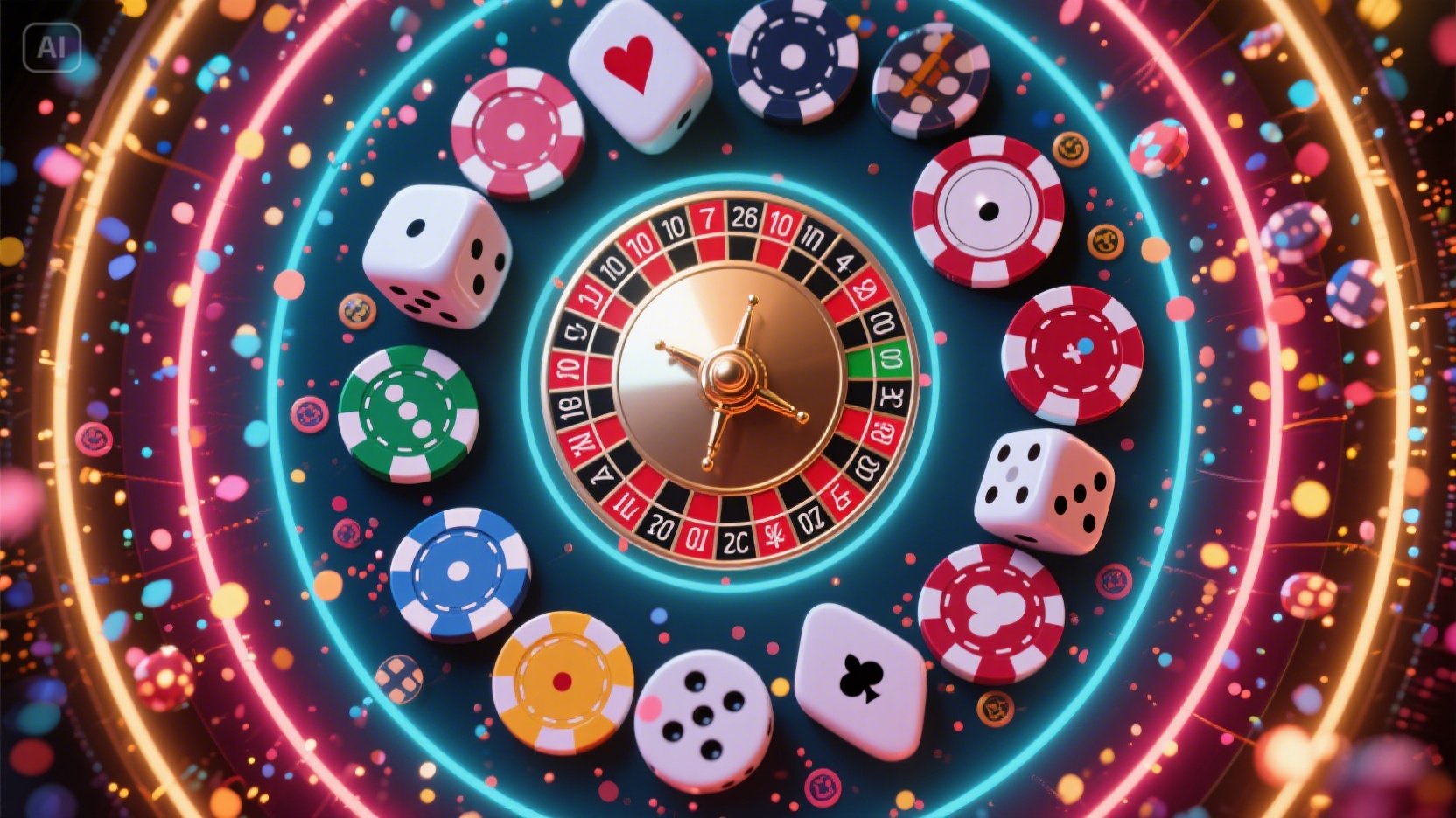 casino gamesMake your first deposit now and claim 200% instantly! Pakistan’s users can play, win, and withdraw instantly in PKR through trusted JazzCash or Easypaisa transfers.