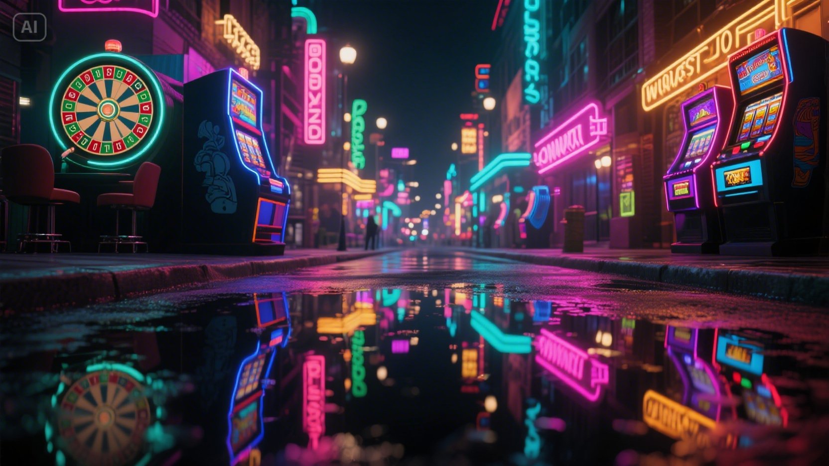 casino gamesDeposit with local methods like Easypaisa or bank transfer and claim a 200% instant bonus! Pakistani players can now enjoy fair play and fast winnings.