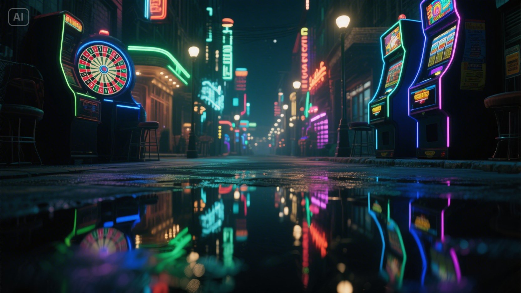 casino gamesDeposit PKR today and get 200% instantly added! Pakistani players can experience fair gaming, fast payments, and nonstop rewards every day.